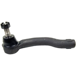 Order MEVOTECH - GS30608 - Tie Rod End For Your Vehicle
