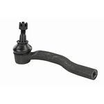 Order MEVOTECH - GS30613 - Tie Rod End For Your Vehicle