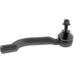 Order MEVOTECH - GS30621 - Tie Rod End For Your Vehicle