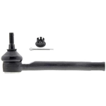 Order MEVOTECH - HGS30667 - Tie Rod End For Your Vehicle