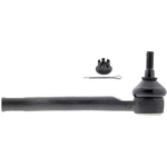 Order MEVOTECH - GS30668 - Tie Rod End For Your Vehicle