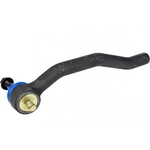 Order MEVOTECH - HGS30671 - Outer Tie Rod End For Your Vehicle