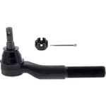 Order Outer Tie Rod End by MEVOTECH - HGS40618 For Your Vehicle