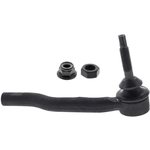 Order MEVOTECH - HGS40645 - Tie Rod End For Your Vehicle