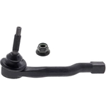 Order MEVOTECH - GS40684 - Tie Rod End For Your Vehicle