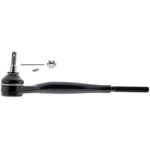 Order Outer Tie Rod End by MEVOTECH - HGS506106 For Your Vehicle