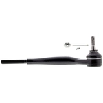 Order MEVOTECH - HGS506107 - Tie Rod End For Your Vehicle