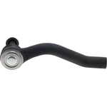 Order Outer Tie Rod End by MEVOTECH - HGS506111 For Your Vehicle