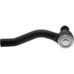 Order Outer Tie Rod End by MEVOTECH - HGS506112 For Your Vehicle