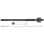 Order MEVOTECH - HGS506113 - Tie Rod End For Your Vehicle