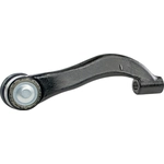 Order MEVOTECH - HGS506113 - Tie Rod End For Your Vehicle