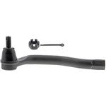 Order MEVOTECH - GS60600 - Tie Rod End For Your Vehicle