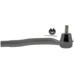 Order MEVOTECH - GS60601 - Tie Rod End For Your Vehicle