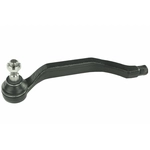 Order MEVOTECH - GS60609 - Tie Rod End For Your Vehicle