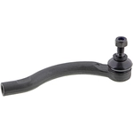 Order MEVOTECH - GS60614 - Tie Rod End For Your Vehicle