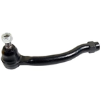 Order MEVOTECH - GS60621 - Tie Rod End For Your Vehicle