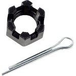 Order Embout de biellette de direction extérieur de MEVOTECH - HGS60631 For Your Vehicle