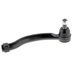 Order MEVOTECH - GS60633 - Tie Rod End For Your Vehicle