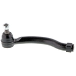 Order MEVOTECH - GS60634 - Tie Rod End For Your Vehicle