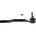 Order MEVOTECH - GS60652 - Tie Rod End For Your Vehicle
