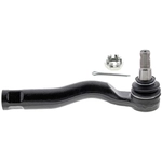 Order MEVOTECH - HGS86602 - Tie Rod End For Your Vehicle