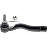 Order MEVOTECH - HGS86603 - Tie Rod End For Your Vehicle