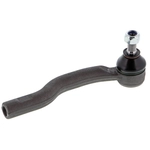 Order MEVOTECH - HGS86644 - Tie Rod End For Your Vehicle