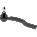 Order MEVOTECH - GS86645 - Tie Rod End For Your Vehicle