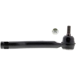 Order Outer Tie Rod End by MEVOTECH - HGS86693 For Your Vehicle