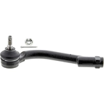 Order MEVOTECH - GS90606 - Tie Rod End For Your Vehicle