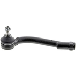 Order Embout de biellette de direction extérieur de MEVOTECH - HGS90606 For Your Vehicle