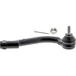 Order MEVOTECH - GS90607 - Tie Rod End For Your Vehicle