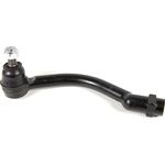 Order MEVOTECH - HGS90608 - Outer Tie Rod End For Your Vehicle