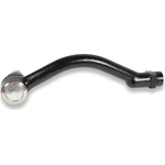 Order MEVOTECH - HGS90609 - Outer Tie Rod End For Your Vehicle
