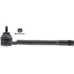 Order MEVOTECH - GS90612 - Tie Rod End For Your Vehicle