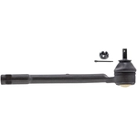 Order MEVOTECH - GS90613 - Tie Rod End For Your Vehicle