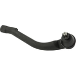 Order MEVOTECH - GS90633 - Tie Rod End For Your Vehicle