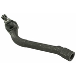 Order MEVOTECH - GS90634 - Tie Rod End For Your Vehicle