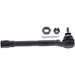 Order MEVOTECH - GS90635 - Tie Rod End For Your Vehicle