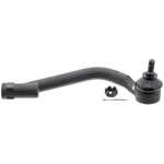 Order MEVOTECH - GS90638 - Tie Rod End For Your Vehicle