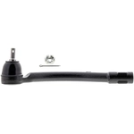Order MEVOTECH - GS90642 - Tie Rod End For Your Vehicle