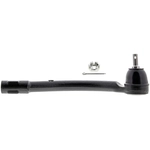 Order MEVOTECH - GS90643 - Tie Rod End For Your Vehicle