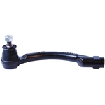 Order MEVOTECH - GS90647 - Tie Rod End For Your Vehicle