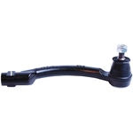 Order MEVOTECH - GS90648 - Tie Rod End For Your Vehicle