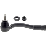 Order MEVOTECH - HGS90660 - Tie Rod End For Your Vehicle