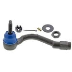 Order MEVOTECH - HGS90663 - Outer Tie Rod End For Your Vehicle