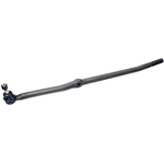 Order Outer Tie Rod End by MEVOTECH - JGDS1309 For Your Vehicle