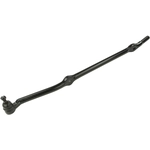 Order Embout de biellette de direction extérieur de MEVOTECH - JGDS1310 For Your Vehicle