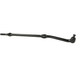 Order MEVOTECH - GDS1430 - Tie Rod End For Your Vehicle