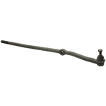 Order MEVOTECH - GDS1457 - Tie Rod End For Your Vehicle